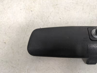 2006-2020 Ford Fusion Interior Rear View Mirror Replacement OEM P/N:011083 Fits OEM Used Auto Parts - Oemusedautoparts1.com
