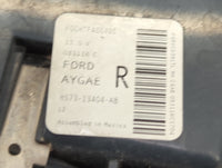 2017-2020 Ford Fusion Tail Light Assembly Passenger Right OEM P/N:HS73-13404-AB F00HTF405A01 Fits Fits 2017 2018 2019 2020 O