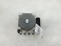 2017-2018 Ford Fusion ABS Pump Control Module Replacement P/N:HG9C-2B373-AH Fits Fits 2017 2018 OEM Used Auto Parts - Oemuse