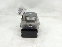 2017-2018 Ford Fusion ABS Pump Control Module Replacement P/N:HG9C-2B373-AH Fits Fits 2017 2018 OEM Used Auto Parts - Oemuse