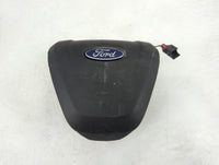 2017-2019 Ford Fusion Air Bag Driver Left Steering Wheel Mounted 1466115 - Oemusedautoparts1.com
