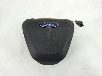 compare product 2017-2019 Ford Fusion Air Bag Driver Left Steering Wheel Mounted 1466115