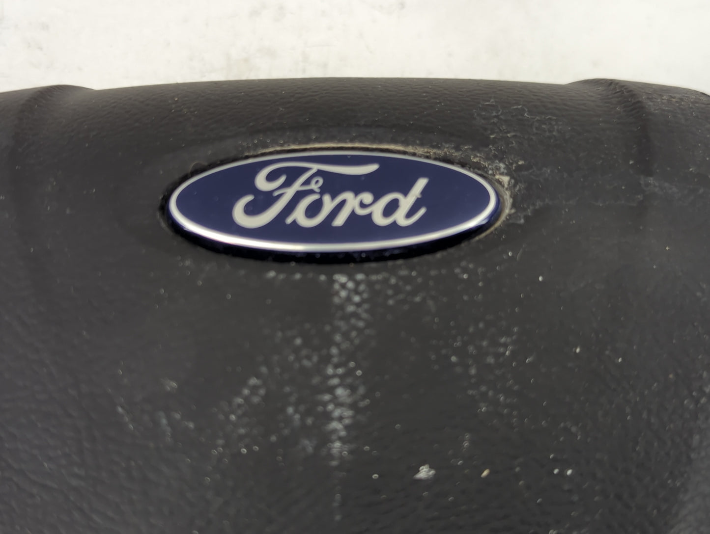 2017-2019 Ford Fusion Air Bag Driver Left Steering Wheel Mounted 1466115 - Oemusedautoparts1.com
