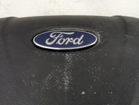 2017-2019 Ford Fusion Air Bag Driver Left Steering Wheel Mounted 1466115 - Oemusedautoparts1.com