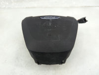 2017-2019 Ford Fusion Air Bag Driver Left Steering Wheel Mounted 1466115 - Oemusedautoparts1.com
