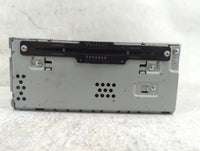2017 Ford Fusion Radio AM FM Cd Player Receiver Replacement P/N:HS7T-19C107-YM Fits OEM Used Auto Parts - Oemusedautoparts1.