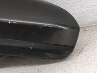 2016-2020 Ford Fusion Driver Side View Mirror - Left Door Mirror OEM Used - Oemusedautoparts1.com
