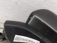 2016-2020 Ford Fusion Driver Side View Mirror - Left Door Mirror OEM Used - Oemusedautoparts1.com