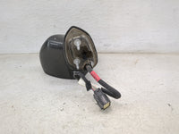2016-2020 Ford Fusion Driver Side View Mirror - Left Door Mirror OEM Used - Oemusedautoparts1.com
