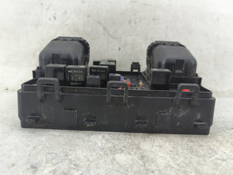 compare product 2017-2020 Ford Fusion Fusebox Fuse Box Panel Relay Module P/N:HG9T14D068AC 8T2T-14B192-AB Fits Fits 2017 2018 2019 2020 OEM Used Auto Parts