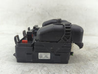 2017-2020 Ford Fusion Fusebox Fuse Box Panel Relay Module P/N:HG9T14D068AC 8T2T-14B192-AB Fits Fits 2017 2018 2019 2020 OEM 