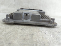 2017-2019 Ford Fusion PCM Engine Control Computer ECU ECM PCU OEM P/N:HS7A-12A650-ABB GS7A-12B684-AA Fits Fits 2017 2018 201
