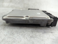 2017-2019 Ford Fusion PCM Engine Control Computer ECU ECM PCU OEM P/N:HS7A-12A650-ABB GS7A-12B684-AA Fits Fits 2017 2018 201