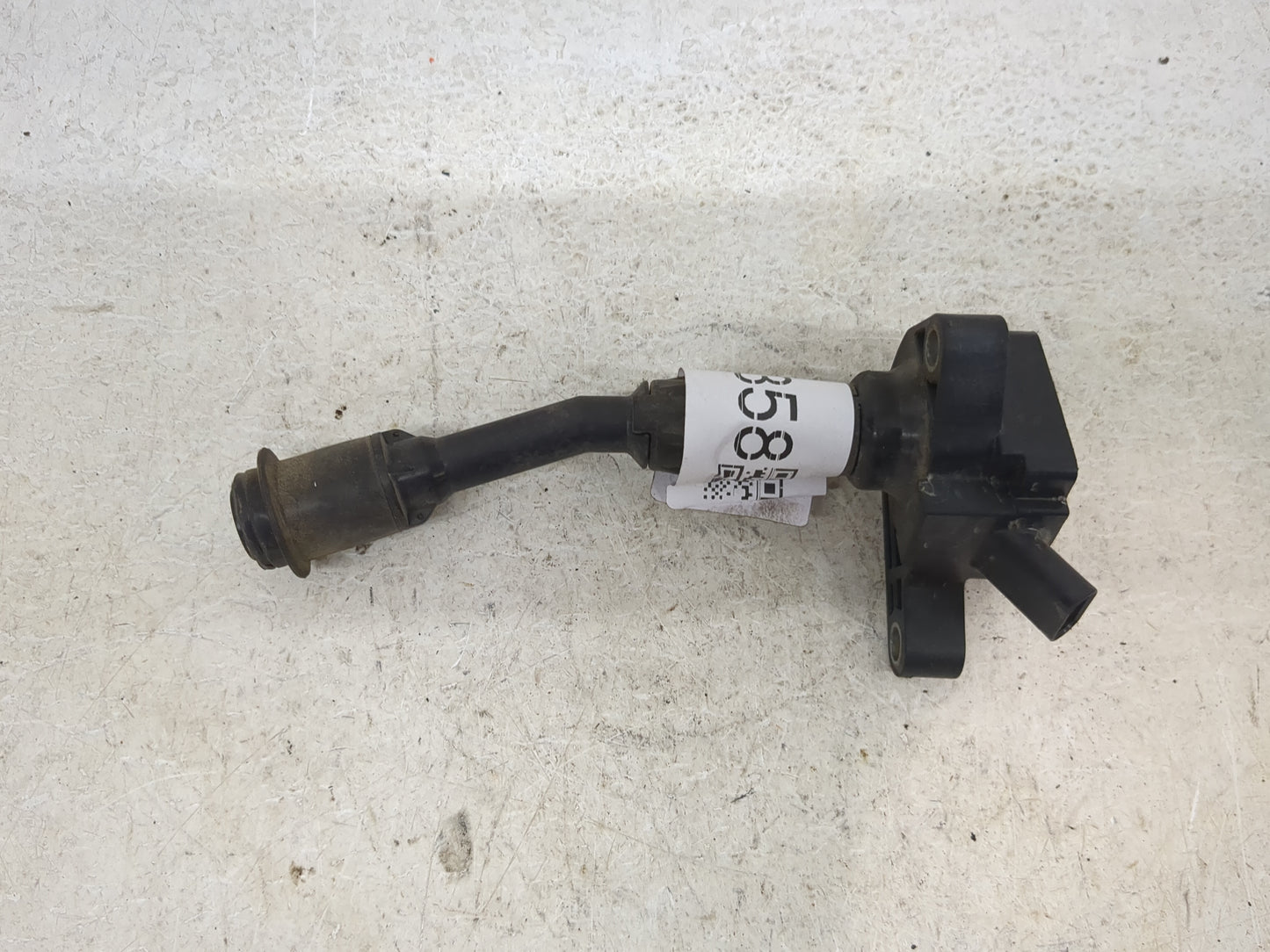 2014-2020 Ford Fusion Ignition Coil Igniter Pack 1467358 - Oemusedautoparts1.com
