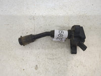 2014-2020 Ford Fusion Ignition Coil Igniter Pack 1467358 - Oemusedautoparts1.com