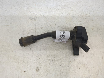 compare product 2014-2020 Ford Fusion Ignition Coil Igniter Pack 1467358