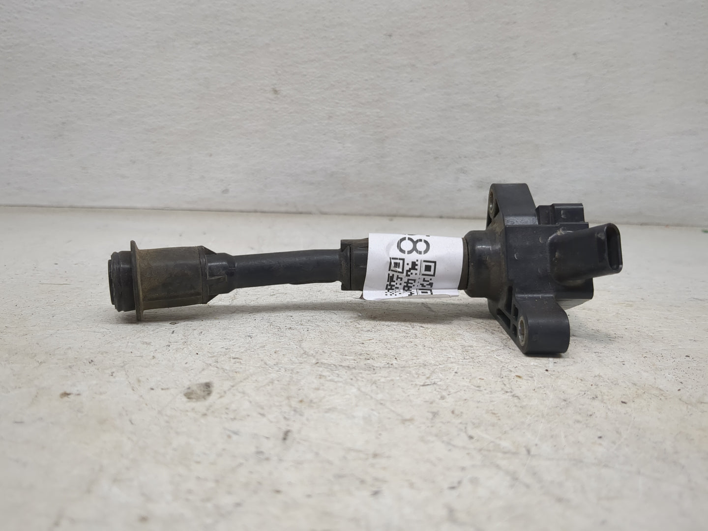 2014-2020 Ford Fusion Ignition Coil Igniter Pack 1467358 - Oemusedautoparts1.com