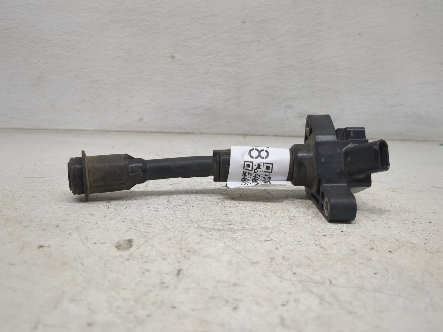 2014-2020 Ford Fusion Ignition Coil Igniter Pack 1467358 - Oemusedautoparts1.com