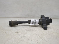 2014-2020 Ford Fusion Ignition Coil Igniter Pack 1467358 - Oemusedautoparts1.com