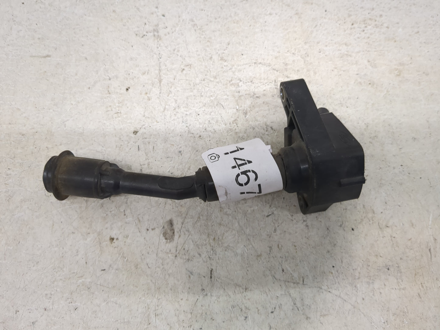 2014-2020 Ford Fusion Ignition Coil Igniter Pack 1467358 - Oemusedautoparts1.com