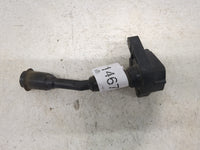 2014-2020 Ford Fusion Ignition Coil Igniter Pack 1467358 - Oemusedautoparts1.com