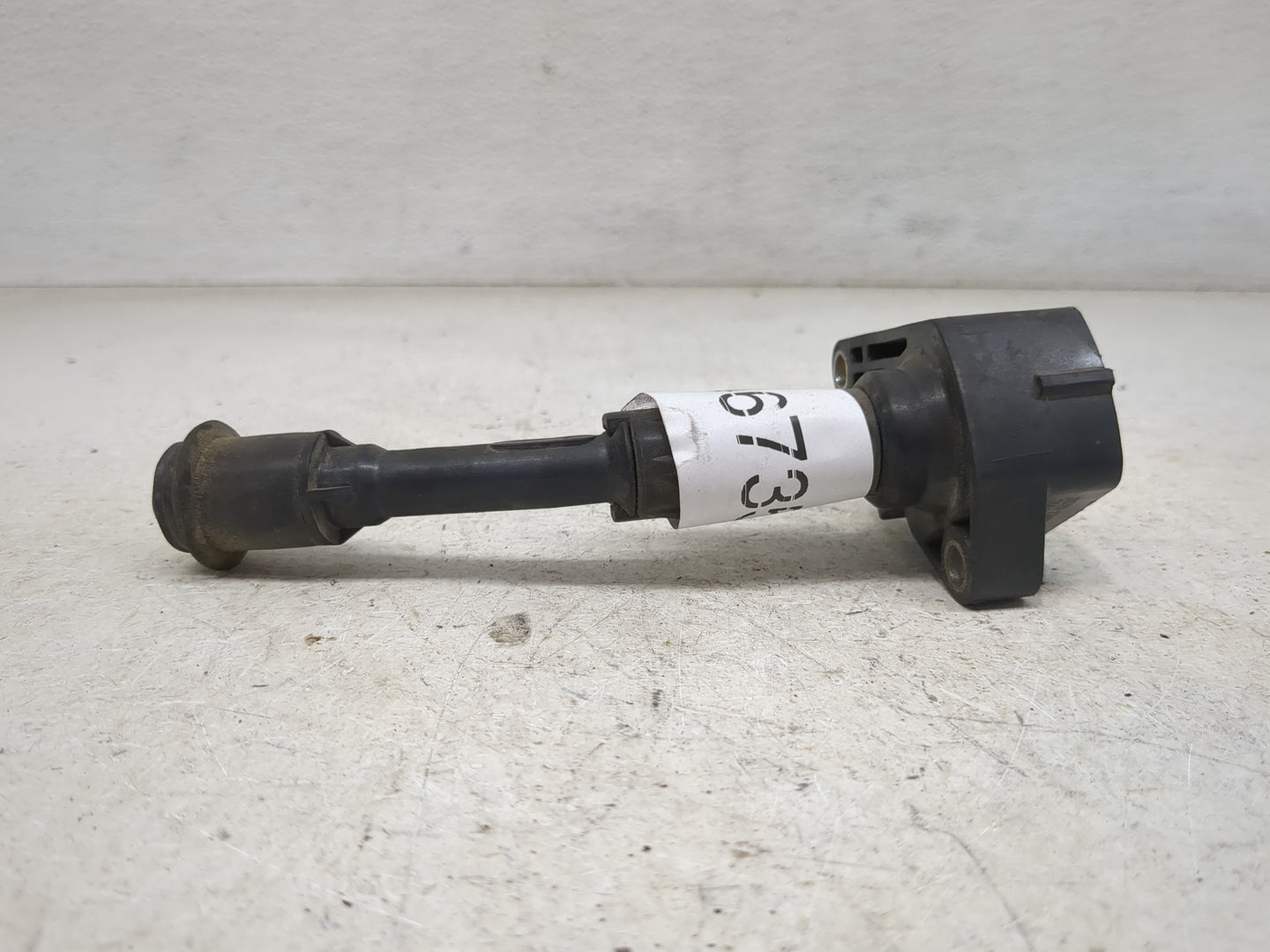 2014-2020 Ford Fusion Ignition Coil Igniter Pack 1467358 - Oemusedautoparts1.com