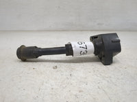 2014-2020 Ford Fusion Ignition Coil Igniter Pack 1467358 - Oemusedautoparts1.com