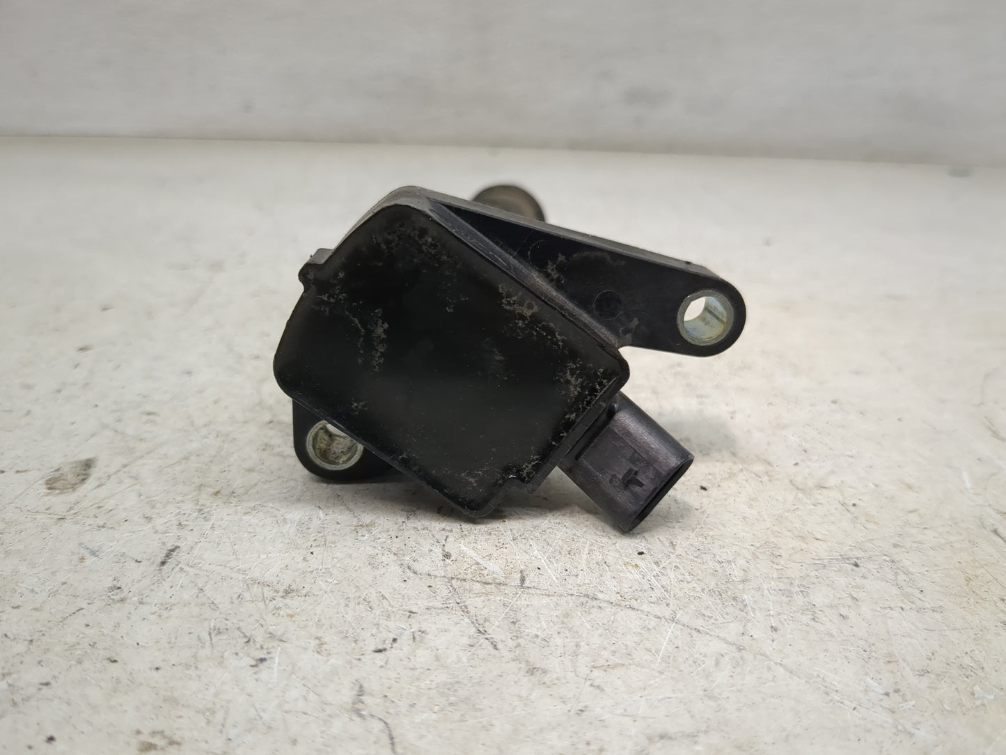 2014-2020 Ford Fusion Ignition Coil Igniter Pack 1467358 - Oemusedautoparts1.com