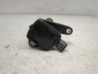 2014-2020 Ford Fusion Ignition Coil Igniter Pack 1467358 - Oemusedautoparts1.com