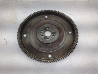 compare product 2013-2020 Ford Fusion Transmission Flywheel Flexplate Fits Fits 2013 2014 2015 2016 2017 2018 2019 2020 OEM Used Auto Parts