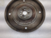 2013-2020 Ford Fusion Transmission Flywheel Flexplate Fits Fits 2013 2014 2015 2016 2017 2018 2019 2020 OEM Used Auto Parts 