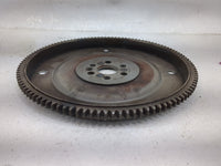 2013-2020 Ford Fusion Transmission Flywheel Flexplate Fits Fits 2013 2014 2015 2016 2017 2018 2019 2020 OEM Used Auto Parts 