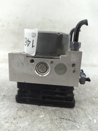 2017-2018 Ford Fusion ABS Pump Control Module Replacement P/N:HG9C-2C219-LG 285157-2616.3, 516A1000177 Fits Fits 2017 2018 O