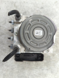 2017-2018 Ford Fusion ABS Pump Control Module Replacement P/N:HG9C-2C219-LG 285157-2616.3, 516A1000177 Fits Fits 2017 2018 O