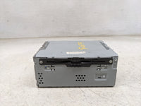 2017 Ford Fusion Radio AM FM Cd Player Receiver Replacement P/N:HS7T-19C107-AA Fits OEM Used Auto Parts - Oemusedautoparts1.
