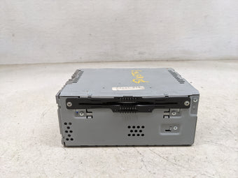 compare product 2017 Ford Fusion Radio AM FM Cd Player Receiver Replacement P/N:HS7T-19C107-AA Fits OEM Used Auto Parts