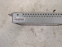 2017-2020 Ford Fusion Information Display Screen 1468272 - Oemusedautoparts1.com