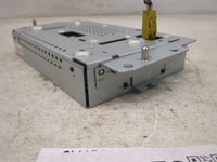 2017-2020 Ford Fusion Information Display Screen 1468272 - Oemusedautoparts1.com