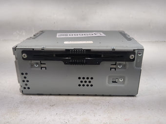 compare product 2017-2020 Ford Fusion Radio AM FM Cd Player Receiver Replacement P/N:CQ-FJ25E4UMB FCQFJ25E4B Fits Fits 2017 2018 2019 2020 OEM Used Auto Parts