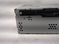2017-2020 Ford Fusion Radio AM FM Cd Player Receiver Replacement P/N:CQ-FJ25E4UMB FCQFJ25E4B Fits Fits 2017 2018 2019 2020 O