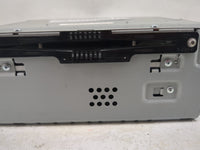 2017-2020 Ford Fusion Radio AM FM Cd Player Receiver Replacement P/N:CQ-FJ25E4UMB FCQFJ25E4B Fits Fits 2017 2018 2019 2020 O