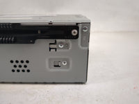 2017-2020 Ford Fusion Radio AM FM Cd Player Receiver Replacement P/N:CQ-FJ25E4UMB FCQFJ25E4B Fits Fits 2017 2018 2019 2020 O