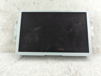 2017-2020 Ford Fusion Information Display Screen 1470102 - Oemusedautoparts1.com