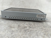 2017-2020 Ford Fusion Information Display Screen 1470102 - Oemusedautoparts1.com
