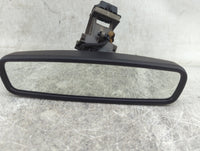 2017-2020 Ford Fusion Interior Rear View Mirror Replacement OEM P/N:046532 026532, GNTX-939 Fits Fits 2017 2018 2019 2020 OE