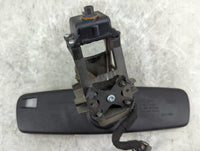 2017-2020 Ford Fusion Interior Rear View Mirror Replacement OEM P/N:046532 026532, GNTX-939 Fits Fits 2017 2018 2019 2020 OE