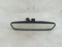2006-2020 Ford Fusion Interior Rear View Mirror Replacement OEM P/N:011083 Fits OEM Used Auto Parts - Oemusedautoparts1.com