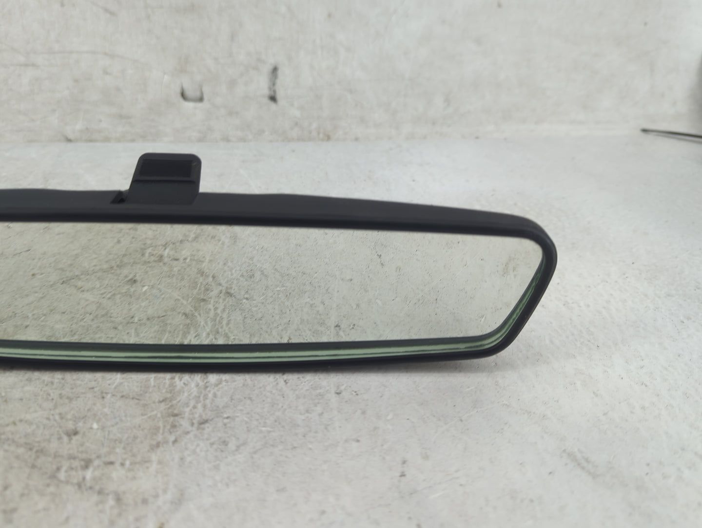 2006-2020 Ford Fusion Interior Rear View Mirror Replacement OEM P/N:011083 Fits OEM Used Auto Parts - Oemusedautoparts1.com