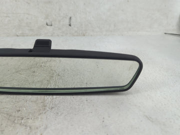 2006-2020 Ford Fusion Interior Rear View Mirror Replacement OEM P/N:011083 Fits OEM Used Auto Parts