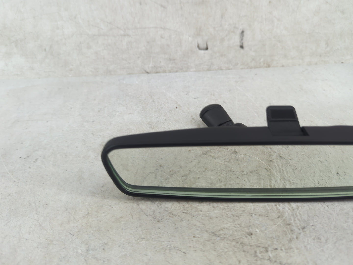 2006-2020 Ford Fusion Interior Rear View Mirror Replacement OEM P/N:011083 Fits OEM Used Auto Parts - Oemusedautoparts1.com